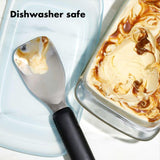 OXO Good Grips Ice Cream Spade