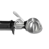 OXO - Trigger Ice Cream Scoop