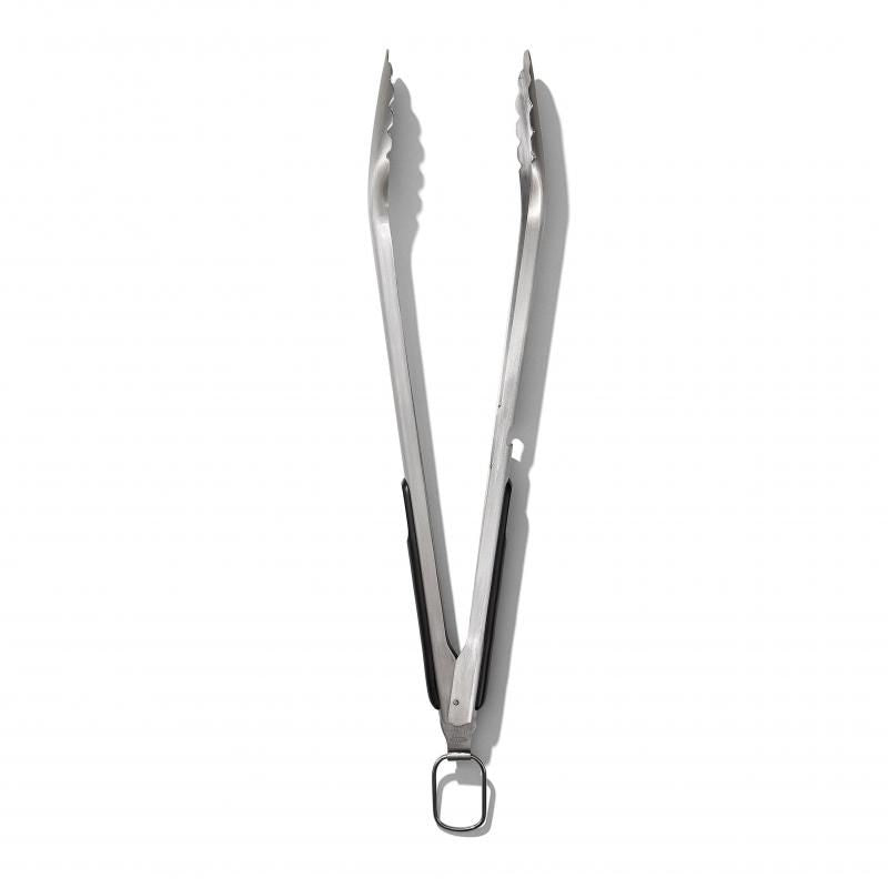 OXO Good Grips Grilling Tongs