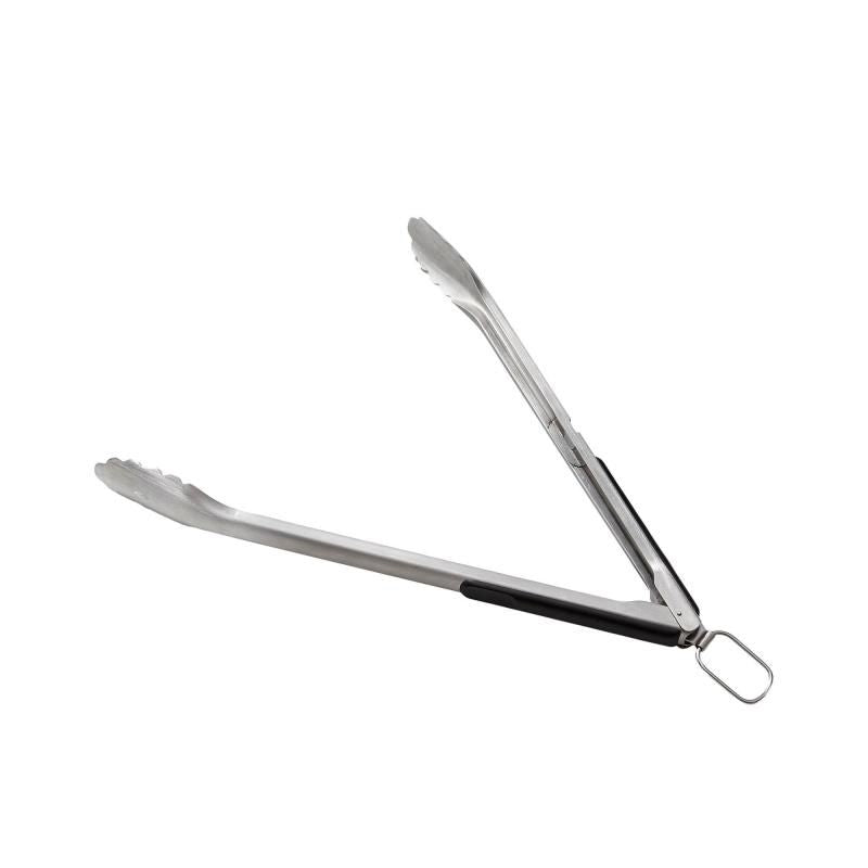 OXO Good Grips Grilling Tongs