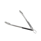 OXO Good Grips Grilling Tongs