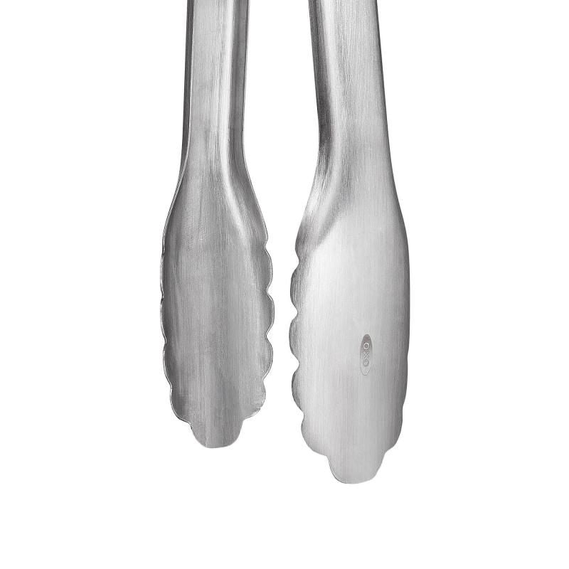 OXO Good Grips Grilling Tongs