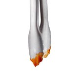 OXO Good Grips Grilling Tongs