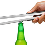 OXO Good Grips Grilling Tongs