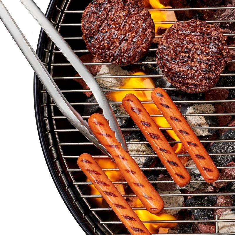 OXO Good Grips Grilling Tongs