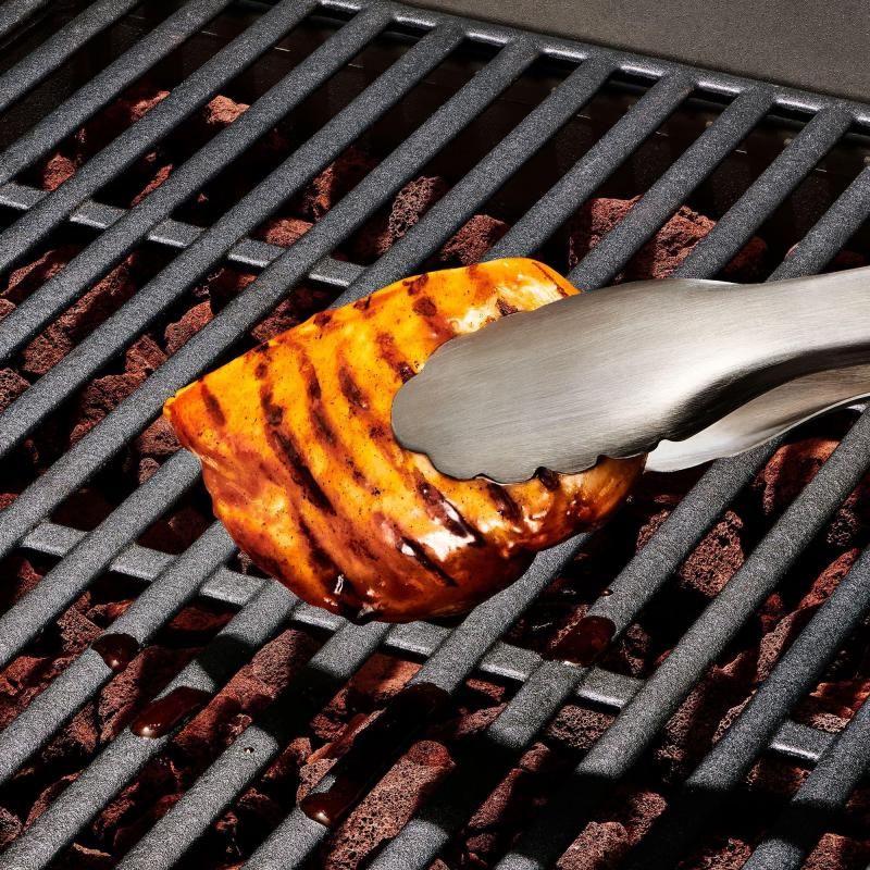 OXO Good Grips Grilling Tongs