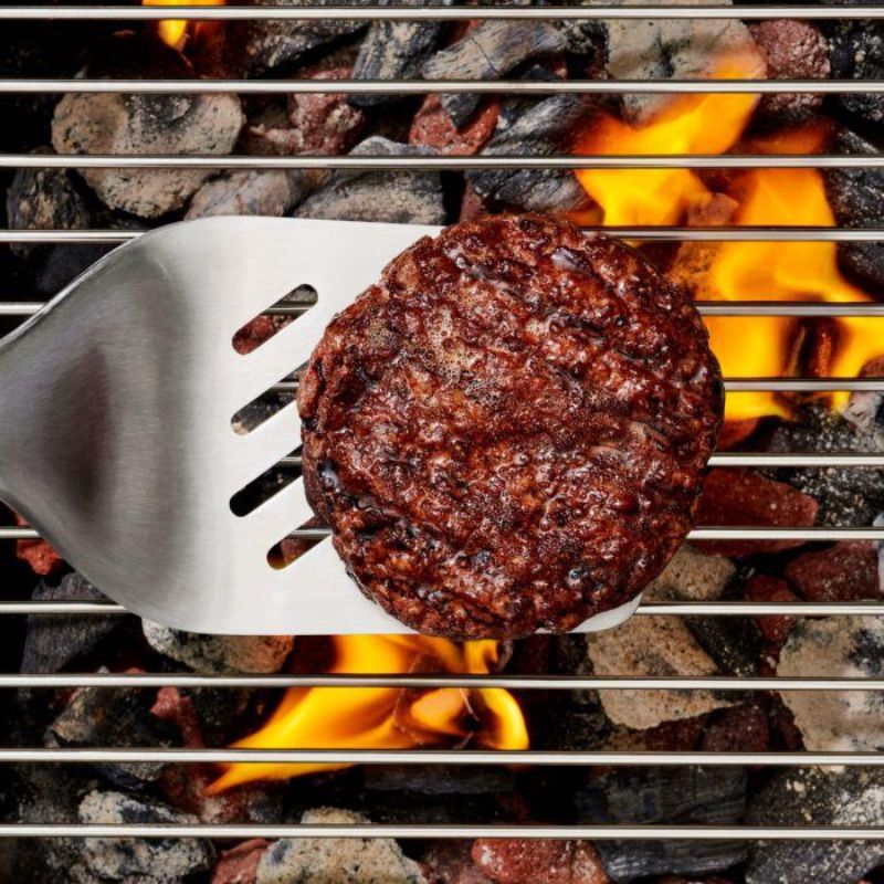 OXO Good Grips Grilling Turner