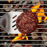 OXO Good Grips Grilling Turner