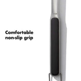 OXO Good Grips Grilling Turner