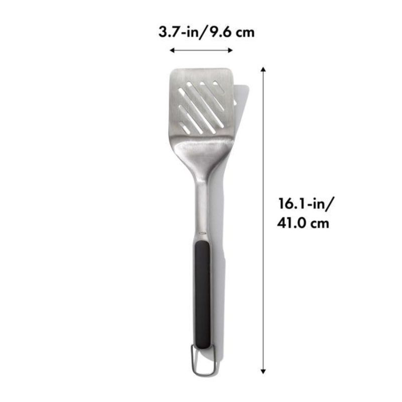 OXO Good Grips Grilling Turner