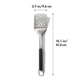 OXO Good Grips Grilling Turner