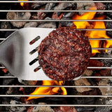 OXO Good Grips Grilling Tongs And Turner Set