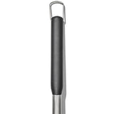 OXO - Hot Clean Grill Brush with Replacement Head