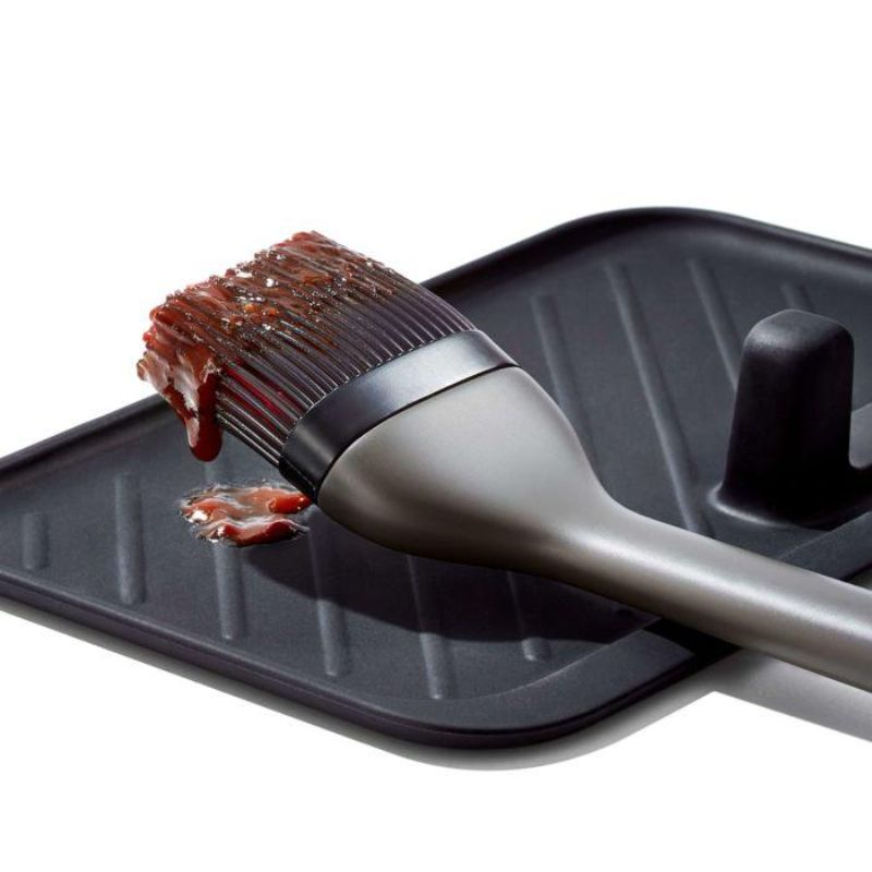 OXO Good Grips Grilling Basting Brush