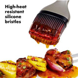 OXO Good Grips Grilling Basting Brush