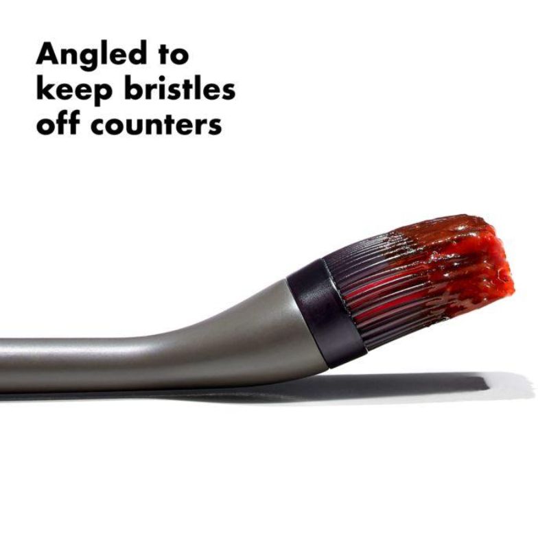 OXO Good Grips Grilling Basting Brush
