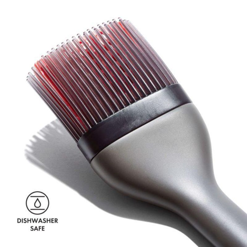 OXO Good Grips Grilling Basting Brush