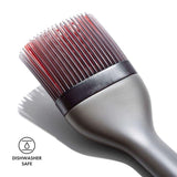 OXO Good Grips Grilling Basting Brush