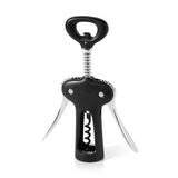OXO Good Grips Corkscrew With Bottle Opener