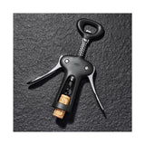 OXO Good Grips Corkscrew With Bottle Opener