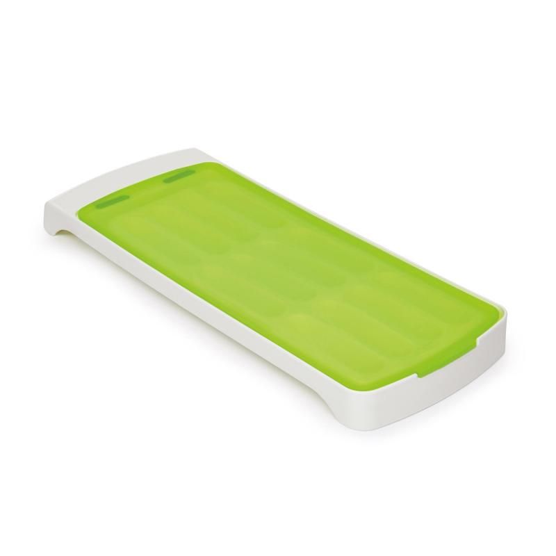 OXO Good Grips NO-Spill Ice Stick Tray