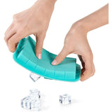 OXO Good Grips Covered Ice Cube Tray | Small