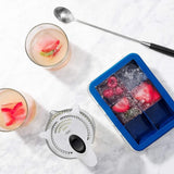 OXO Good Grips Covered Ice Cube Tray | Large