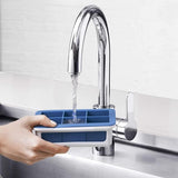OXO Good Grips Covered Ice Cube Tray | Large