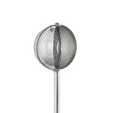 OXO Good Grips Twisting Tea Ball