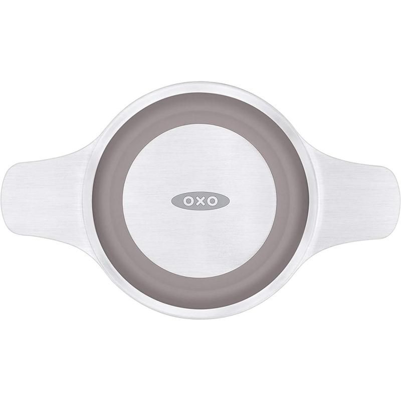 OXO Good Grips Tea Infuser Basket