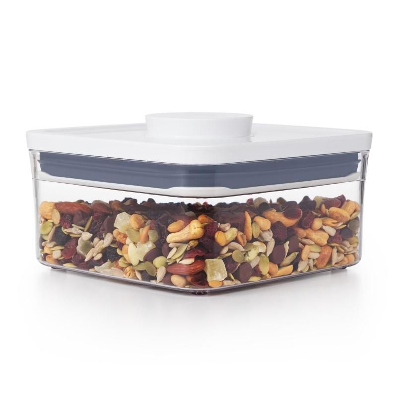 OXO Good Grips POP 2.0 Big Square 1L | Mini