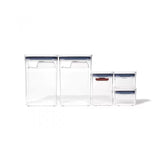 OXO Pop 2.0 Baking Set | 8 Piece