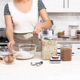 OXO Pop 2.0 Baking Set | 8 Piece