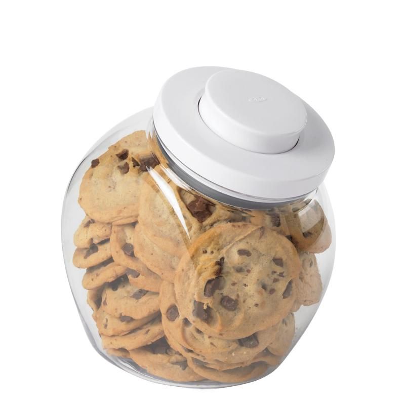 OXO Good Grips POP Jar | Medium