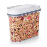OXO Good Grips POP Cereal Dispenser | Small