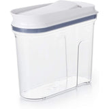 OXO Good Grips POP Cereal Dispenser | Small