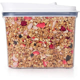 OXO Good Grips POP Cereal Dispenser | Small