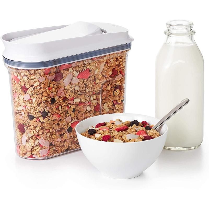 OXO Good Grips POP Cereal Dispenser | Small