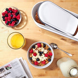 OXO Good Grips POP Cereal Dispenser | Small