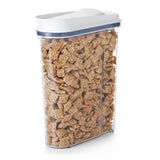 OXO Good Grips POP Cereal Dispenser 4.3L | Large