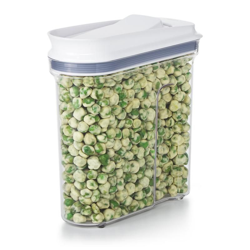 OXO Good Grips POP ALL-PURPOSE Dispenser, Medium