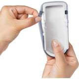 OXO Good Grips POP ALL-PURPOSE Dispenser, Medium