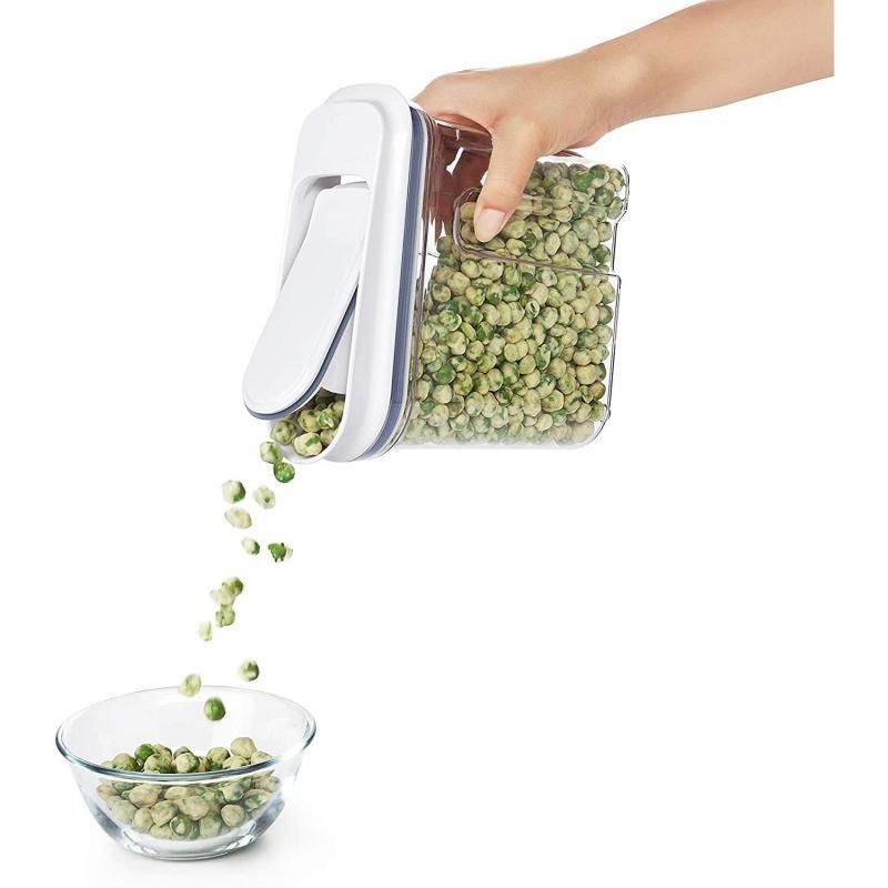 OXO Good Grips POP ALL-PURPOSE Dispenser, Medium