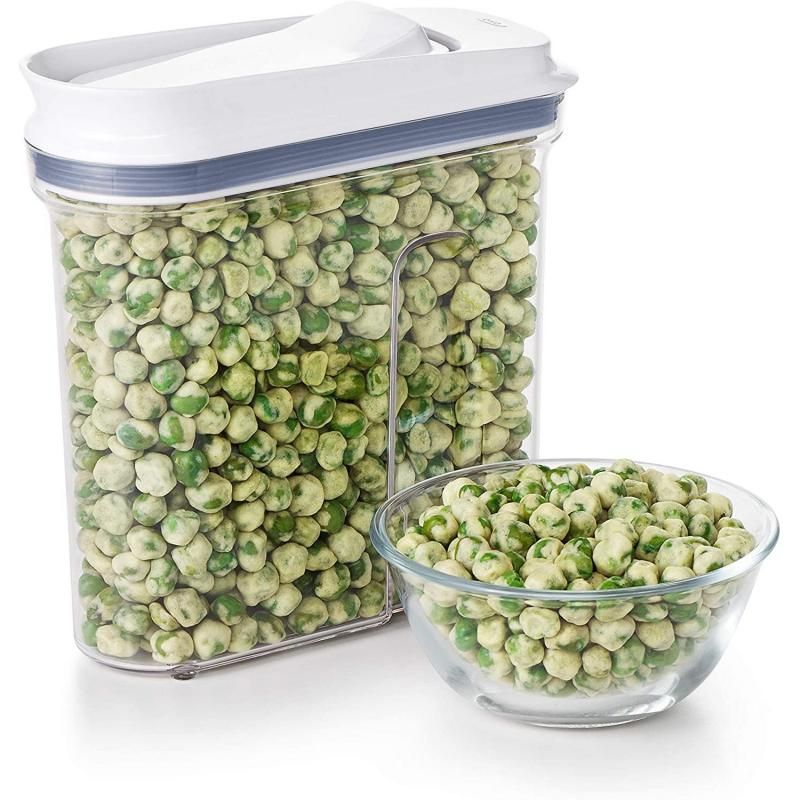 OXO Good Grips POP ALL-PURPOSE Dispenser, Medium