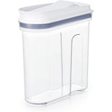 OXO Good Grips POP ALL-PURPOSE Dispenser, Medium