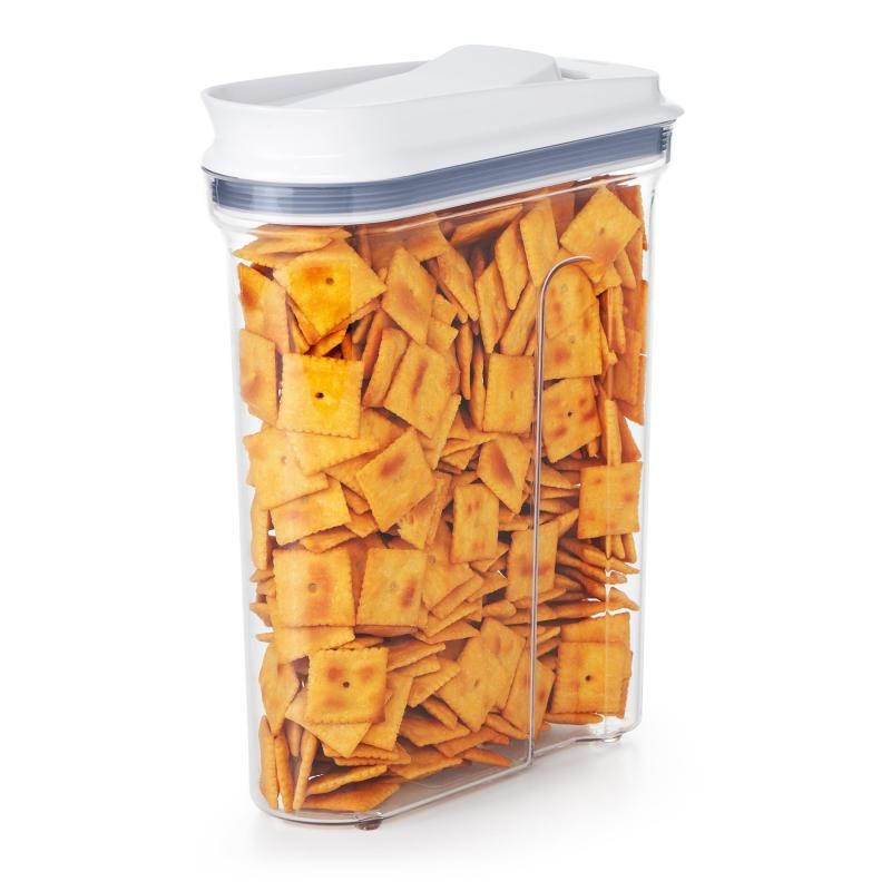 OXO Good Grips POP All-Purpose Dispenser | Large
