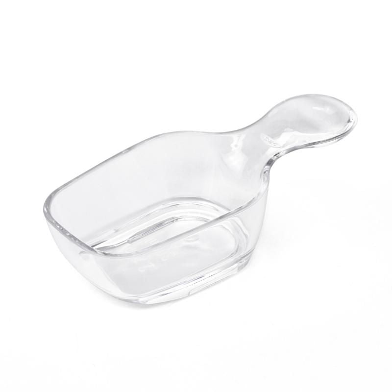 OXO Good Grips POP Coffee Scoop