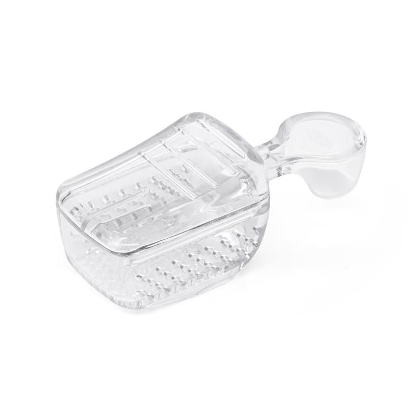 OXO Good Grips Pop Dusting Scoop