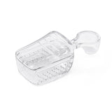 OXO Good Grips Pop Dusting Scoop