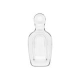 OXO Good Grips Pop Container Half Cup Scoop | Clear